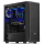 SilentiumPC Signum SG1 - 482018 - zdjęcie 2